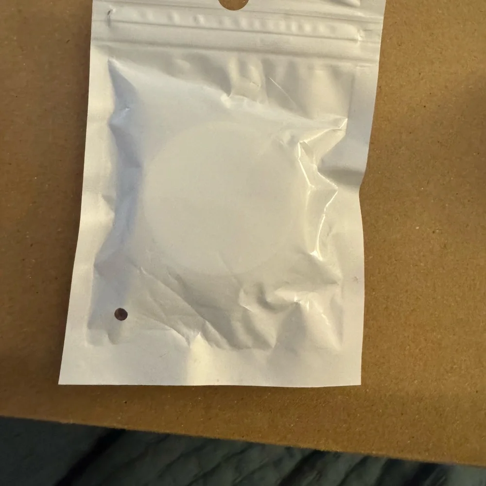 Multi-Color Screen Protector Set - Picture 5 of 5